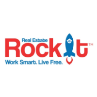 Real Estate RockIt Avatar