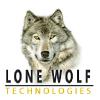 Lone Wolf Support Avatar
