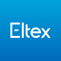 EltexSoft - AI & GenAI, Laravel, Python, React - iOS & Android - Since 2015 Avatar