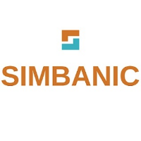 SIMBANIC SERVICES Avatar