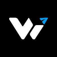 Webincline Avatar