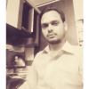 Dinesh KUmar Avatar
