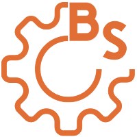 BroSolutions Avatar