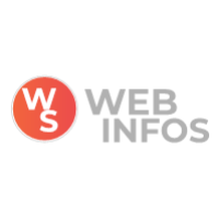 Webinfos Avatar