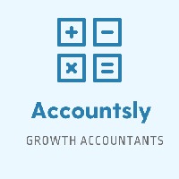 Accountsly Avatar
