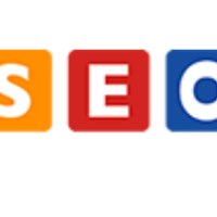 Seoanalytics Pro Avatar