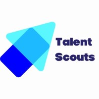 Talent Scouts Avatar