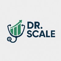 Dr. Scale Avatar