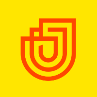 Udonis Inc. Avatar