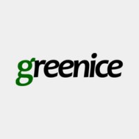 Greenice Avatar