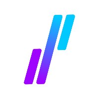 Paradigm Shift Avatar