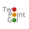TwoPointGo! Avatar