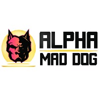 Alpha MadDog Avatar
