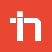 Infizer Technology Avatar