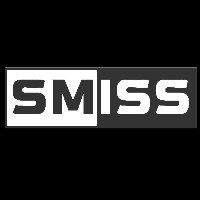 SMISS - Top-Class Software Development Outsourcing with R&Ds in Ukraine and the EU Avatar