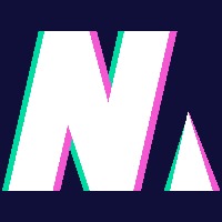 Nyman Media Avatar