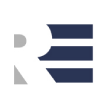 Evolution Digital Marketing Agency Avatar