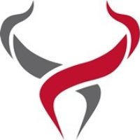 Taurus Quadra Avatar