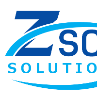 Z Soft Solution Ltd Avatar