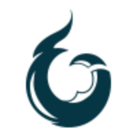 Palemiya Avatar
