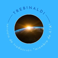 Trebinaldi Avatar