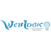 WebLogico Avatar