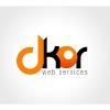 Dkor Web Services Avatar