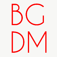 Business Growth Digital Marketing Avatar