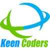 Keencoders Avatar