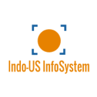 Indo-US InfoSystem