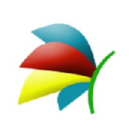 kssoftsolution Avatar