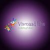 Vismaadlabs Avatar