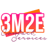 4M2E CONTACT SERVICES Avatar