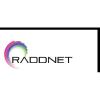 Raddnet IT Solutions Avatar