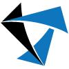 InovoTech