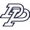 D & P World Group