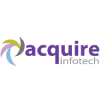 Acquire Infotech Avatar