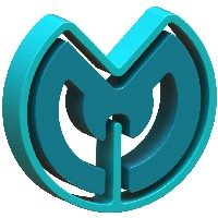 Modern Engineering Design Avatar