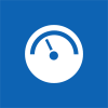 GetPageSpeed LLC