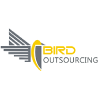 Bird Outsourcing LLP Avatar