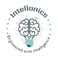 Intellonics Avatar