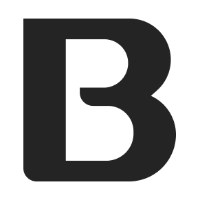 Brander 💯 | Latest Technologies | Fast & Quality Development Avatar