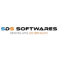SDS Softwares