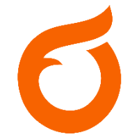 Funki Orange Software Solutions Private Limited Avatar