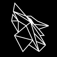 WolfCode Avatar
