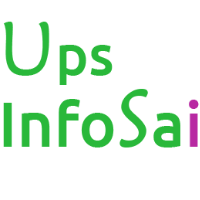 UPSINFOSAI Avatar