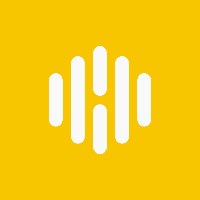 inhive.studio