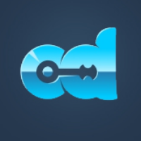 Creative Deals Avatar