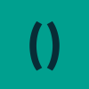 code.bo Avatar