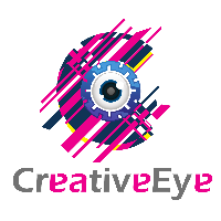 CreativeEye Avatar